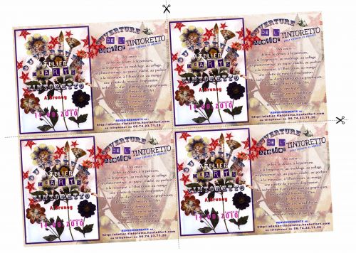 Mon-coeur-balance-Flyers.jpg